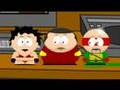 The Little Chris Moyles Show Episode 2