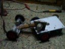 my robots