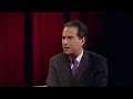Inside Iraq - Tariq al-Hashimi - 09 Apr 07 - Part 2