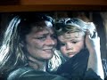 Pt II: Turn The Lights Down; LOTR Dub Pt II: Turn The Lights Down; LOTR Dub