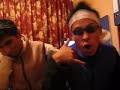 La Super Parodia de Numa Numa