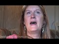 Jennifer Boylan: Tips for Telling Stories