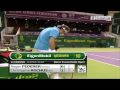 Federer_VS_Rochus_Doha_2010_Qatar.mp4