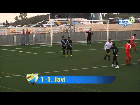 Sábado 15/01/11. Rincón-San Félix. Juvenil Preferente