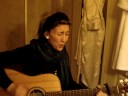 Courtney Lynn Music - Rainbow Eyes