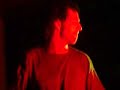 Eth - The Wizard (Black Sabbath)