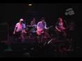 Strashoes - Mulher de Fases (Hangar 110 01.11.07) LBViDZ