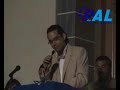 MITIN-FIESTA EN CELÍN: PAL-DALÍAS (1/2)