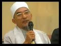 Lakonan Debat UMNO-PAS tajaan BN_8 Lakonan Debat UMNO-PAS tajaan BN_8