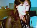 Assistir ao v�deo