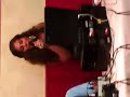 Stella Singt Tu Non Lascarmi Mai
