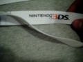 a video of all the shwag i got for free and what i bought at the nintendo 3ds launch party at the union square best buy in nyc! oh and don't forget if you live in the ny metro area to join 
