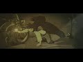 kino no tabi ep 00 thaisub part 1/2 kino no tabi ep 00 thaisub part 1/2