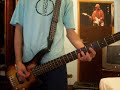 teledysk, klip, Anti-Flag,- Stars And Stripes