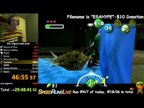 how to collect zora eggs