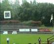 videos de Ancenis cécifoot - Avh