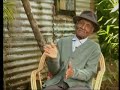 Ti Frere - Papitou (Sega Tipik - Mauritius)