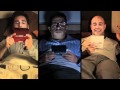 Publicidad Mario Kart 7