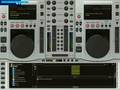 Video aula virtual Dj
