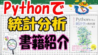 相談11572に関連する動画