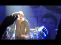 morrissey - irsh blood english heart.MP4