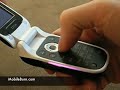 Sony Ericsson Z310 Sony Ericsson Z310
