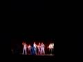 videos de may2008
