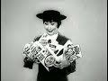 RETRO COMMERCIAL-Kellogs Variety Pack RETRO COMMERCIAL-Kellogs Variety Pack