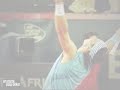 Rafael Nadal * Ice Dance *