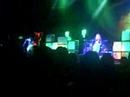 Them Bones- Alice in Chains- Live!  9-9-07