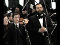 Cantor Benjamin Muller - Uveyom