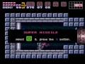 videos de Super Metroid Playthrough #14 - Energy Tank Hunt (2/2)