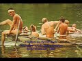 o festival de ver�o de guarapari (tamb�m conhecido como 