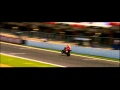 I, Superbiker 2 - The Showdown