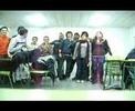 muycaxondadas (nuevo jingle bells, incredible) muycaxondadas (nuevo jingle bells, incredible)