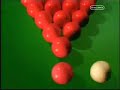 watch the titles for Big Break