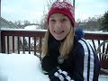 winterfresh 001.AVI