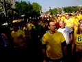 19.05.2007 katowice