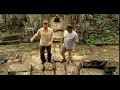 History of Angkor Wat 3