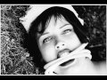 Ellen von Unwerth photos