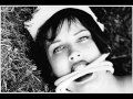 Ellen von Unwerth photos
