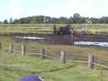gussies mud bog 6-21-08