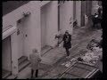 Al Sa3fa (A pretentious artist spoof) Al Sa3fa (A pretentious artist spoof)