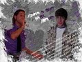 Chris B`Aho ft. Jango- Sinnloses Leben Chris B`Aho ft. Jango- Sinnloses Leben