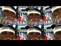 CYCLONE- Wale kitem CYCLONE- Wale kitem