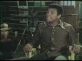 Ali re Norton