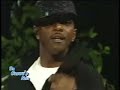 Reggie Rymes on Da Crowes Nest - No Surprise/What you don\ Reggie Rymes on Da Crowes Nest - No Surprise/What you don\