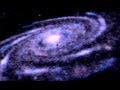 hormone - space seed dvd (tribal trance / ethno / psytrance)