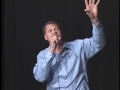 kaliph on Chic-A-Go-Go (Tribute to Bernie Mac )