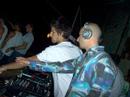 Dance Party vol.2 (28/07/2007)